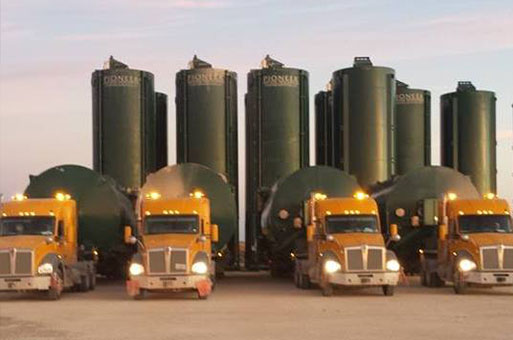 pnr-silos-min Northwest Logistics Silo Storage